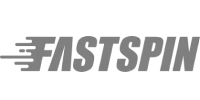 Pagamento 35 logo