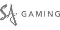 Pagamento 52 logo