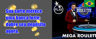 Bônus de Indicação Amigo promotion