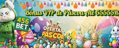 Os Melhores Jogos Online banner