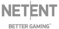 Pagamento 12 logo