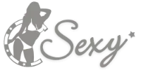 Pagamento 50 logo