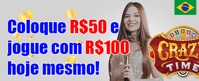 Super Giros Grátis Slots promotion