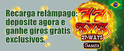 Bônus de Boas-Vindas 1185 Win promotion