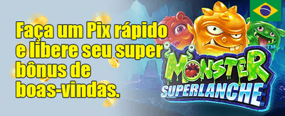 Convide um Amigo promotion