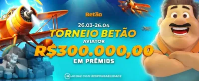 Jackpots Incríveis Toda Hora banner