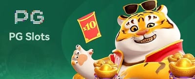 Sorte Grande no 1185 Win banner