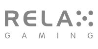 Pagamento 29 logo