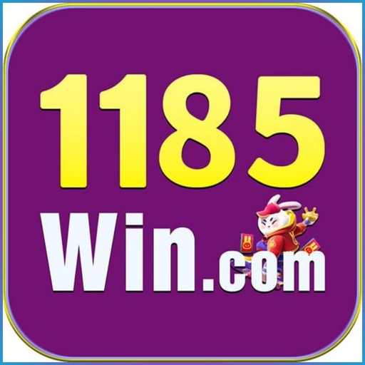 1185win Logo